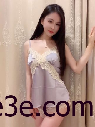 抖音夏天的小雪微密圈作品资源，领略夏季美丽与免费图片欣赏