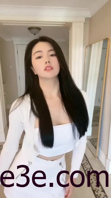 机智可爱肤白貌美的大兔兔微密圈精彩内容大公开