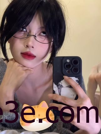 晴天小猪本猪微密圈作品大合集，让你一饱眼福的视觉盛宴