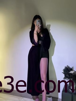 保守的妻子维密圈叫什么？微密圈中的独特标签揭秘