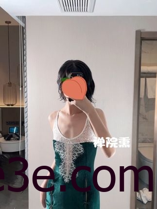 禅院熏微密圈写真合集资源打包下载