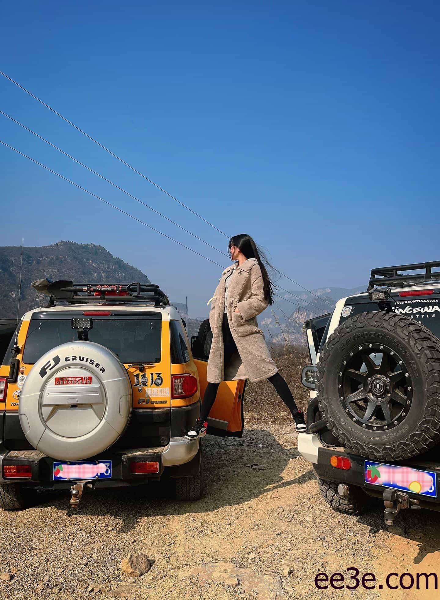 宝儿茹微密圈内部视频欣赏，探索网红的精彩世界