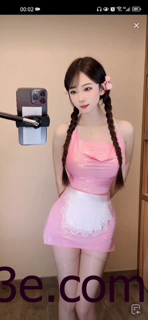 奶瑶妹妹事件回顾，抖音网红的传奇经历