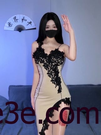 微密圈阿尔卑香小狗子资源下载，她的独家照片全集大公开