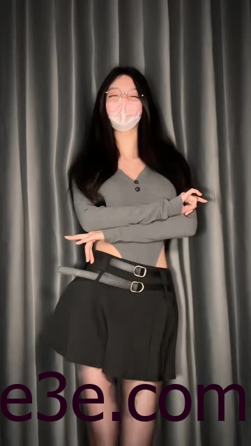 桂芬baby微密圈作品，真实自然美展现