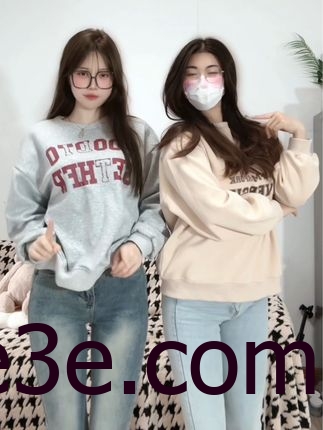 抖音甜子兔微密圈图片欣赏，感受她的甜美魅力