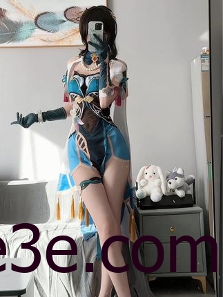 刘雅萌微密圈嘉宾专享帖，抢先一览私密照片