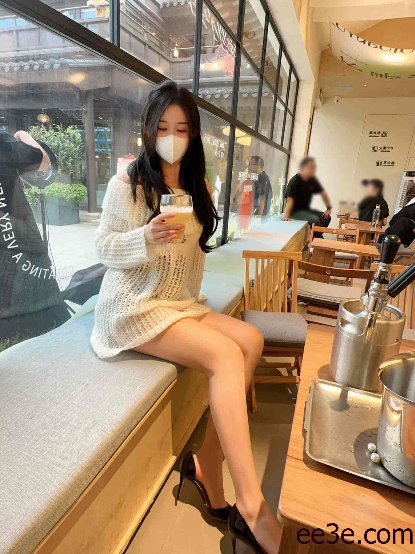 July芝岚是哪个节目的嘉宾？详细介绍