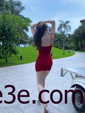 绝美写真！可可西yyy微密圈全方位展示女神风采