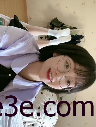 王胜利网红面孔抖音女神网红微密圈定制系列