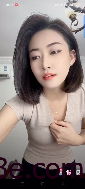 海豚baby微密圈尽在掌握，独家资讯尽在本站