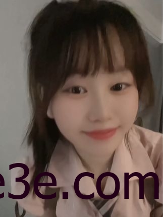 抖音林扣弦微密圈资源解析，清纯与性感的独特体验