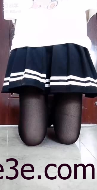 禅院熏个人资料，禅院熏私人定制COS合集大放送