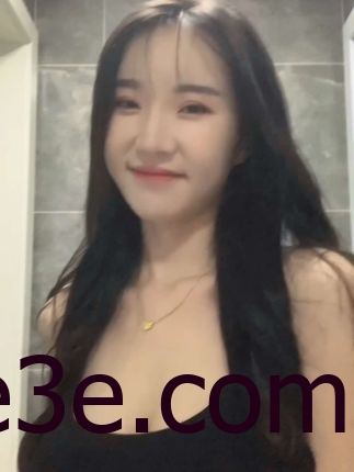 抖音智桃Lucky微密圈资源盘点，智桃lucky的独家作品全公开