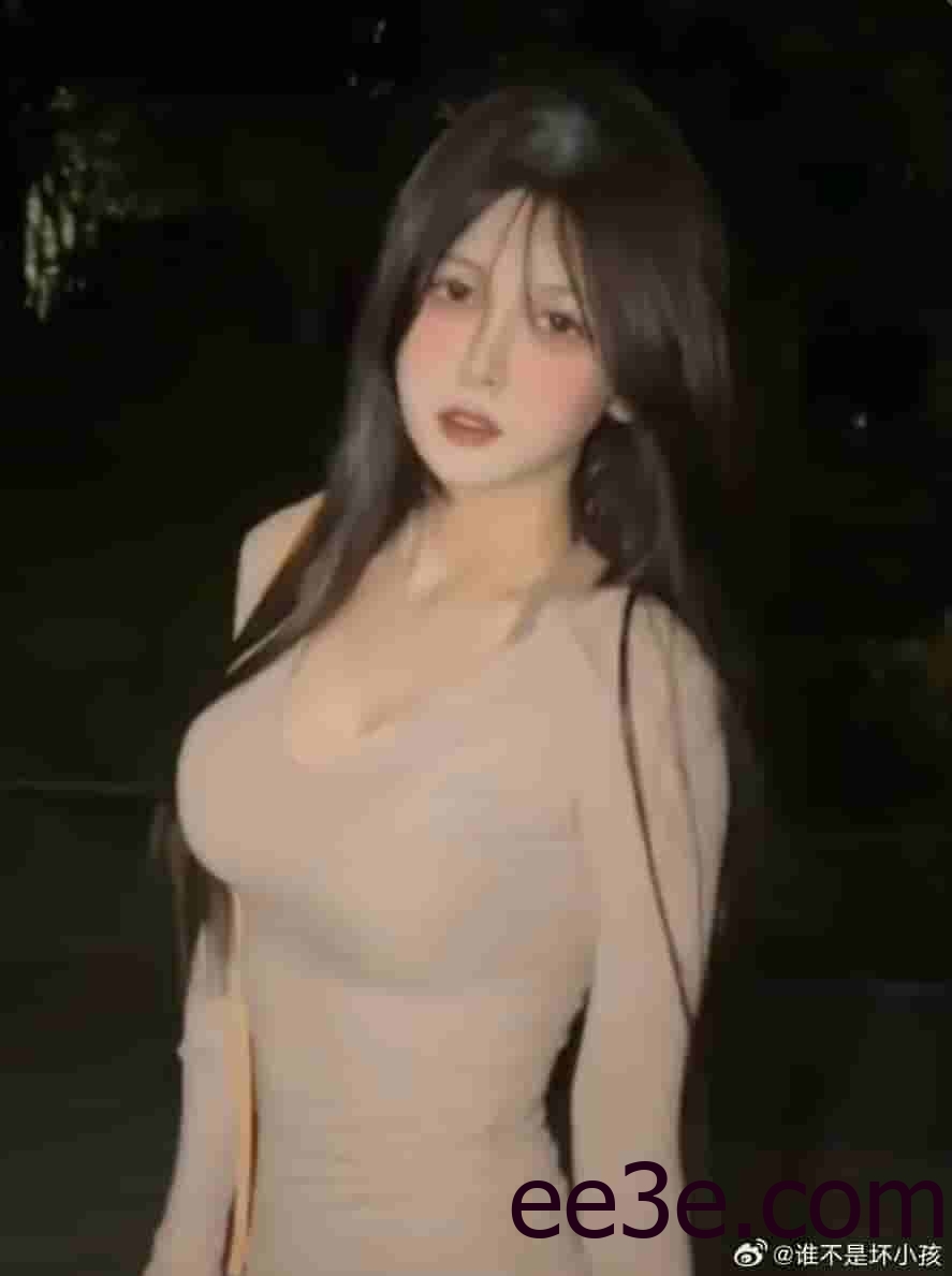 颜值博主刘辉微密圈作品资源惊艳无数粉丝，引领时尚潮流