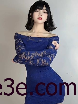 羊不点微密圈资源最新合集，独家高清图包下载