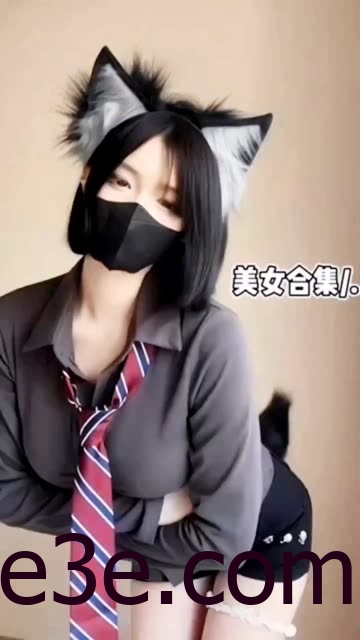 大鹅gaga微密圈VIP内容分析（分析大鹅gaga微密圈VIP资源）