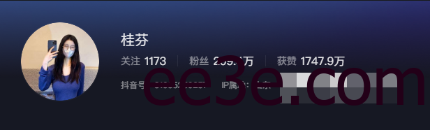 微密圈桂芬付费视频什么梗？（桂芬微密图片）