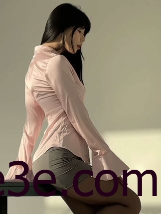 鱼神微密付费图片，微密圈系列资源完整下载！