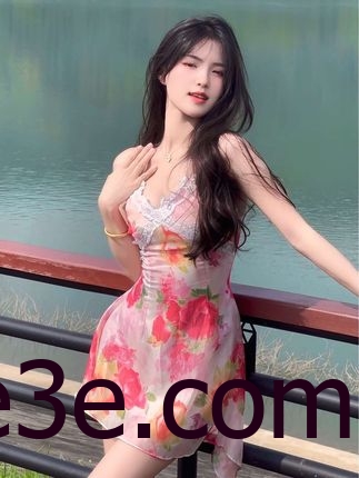 梅美baby的微密圈独家内容，VIP专属，抢先一览她的动态