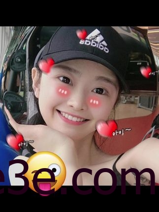 左公子666微密圈资源下载，微密圈中的视频图集合集