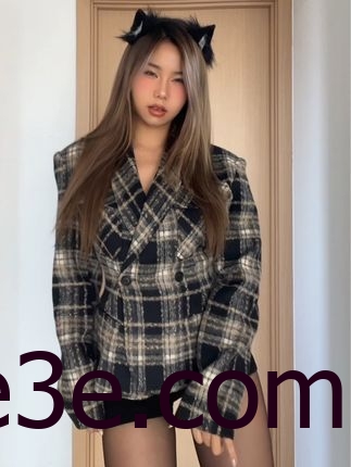 黑饱宝微密圈独家视频揭秘，感受别样体验