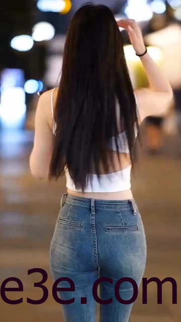 保守的二舅妈写真合集微密圈精选（微密圈精选保守的二舅妈写真资源）