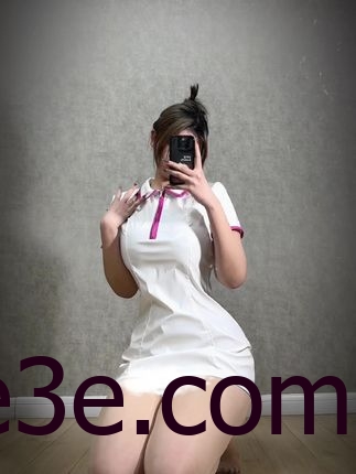 乙醇子微密圈高清写真，艳丽画面震撼呈现