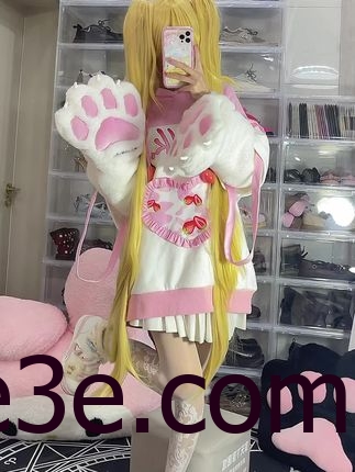 抖音微密圈聂傲娇视频图集打包下载，微密圈_聂傲娇全网资源汇总