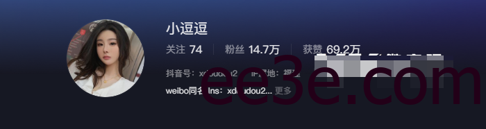 小逗逗微密圈精选作品照片出炉，一幅幅精美的画作！