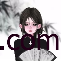 如何加入白龙猫女的微密圈？详细入圈教程，白龙猫女微密圈加入流程与推荐作品