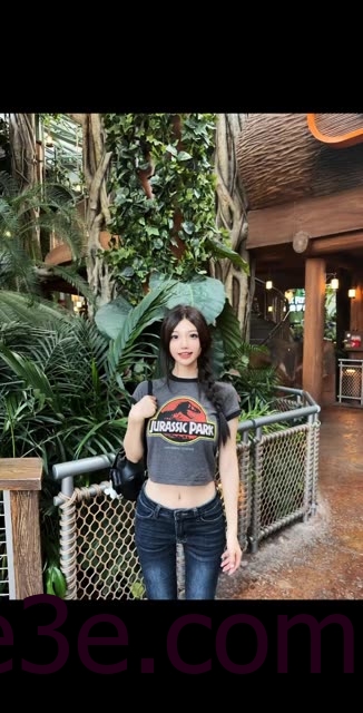 妮是老虎微密圈作品大揭秘，令人心动的内容