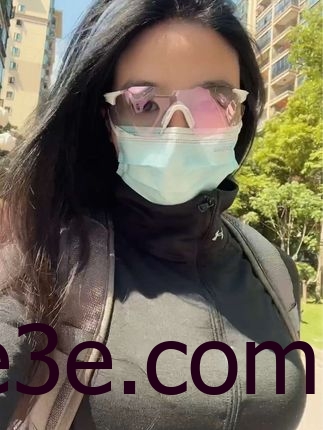 宝儿茹微密圈视频打包，高质量资源一键获取