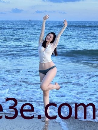 铁锤姐姐微密圈的特色内容，一一揭晓