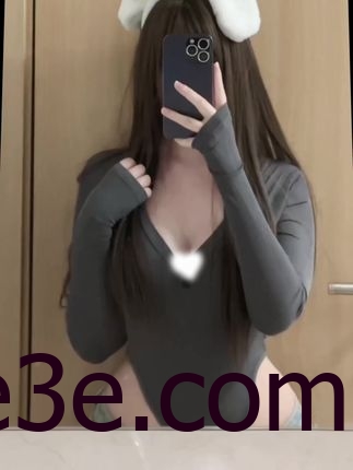 桃桃sama微密圈作品集，甜美与性感的完美结合