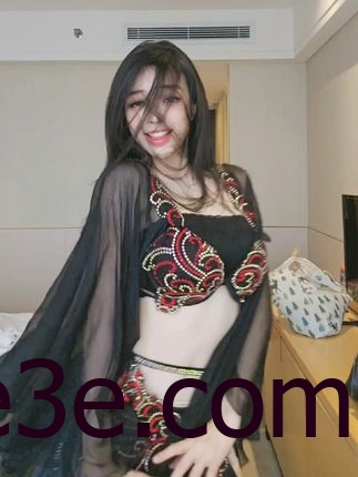 徐珺大哥付费照片精选作品，高清下载