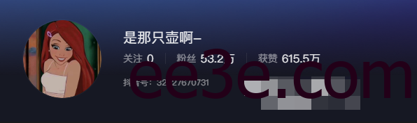 神奇的壶！是那只壶啊微密圈图片精选作品欣赏