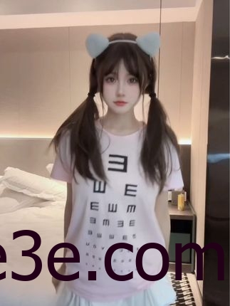 抖音乔妹想养鱼微密圈作品99门槛入圈，提升个人知名度和拓宽内容领域机会