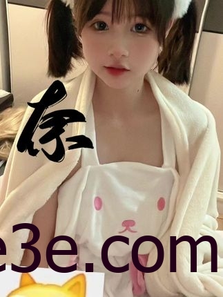 聂傲娇微密圈付费圈子作品合集，微密圈_聂傲娇的资源大汇总