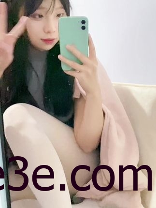 抖音网红昕昕很萌微密圈视频梗资源，展现女性优雅与魅力