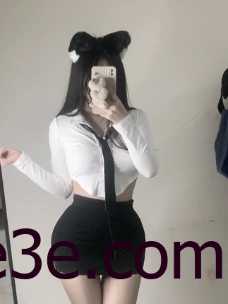 小芋泥yyy抖音微密圈付费内容，她的独特穿搭风格为何圈粉无数？