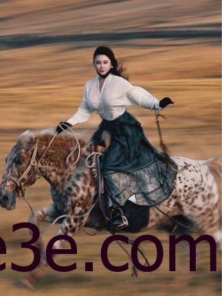 MIYA抖音与微密圈作品全集，随时更新