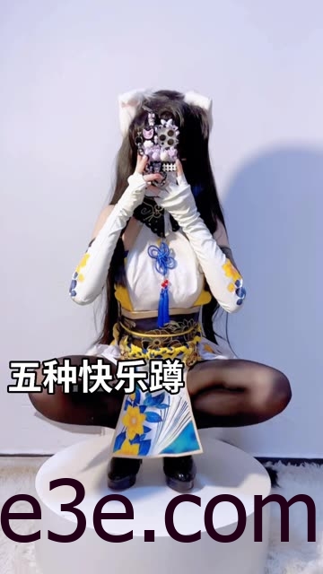 女刺客微密圈视觉盛宴，全面开启，极致体验