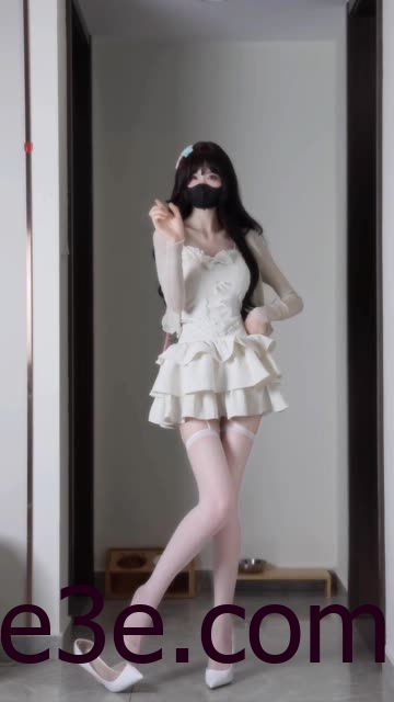 Jessie婕西微密圈写真全集，高清资源一键下载