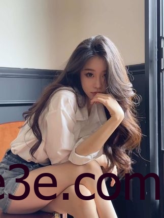 Sia不吃鱼微密资源好看吗，真的不吃鱼？