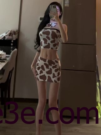 黎允熙baby微密圈资源揭秘，挖掘她微密圈中的神秘宝藏