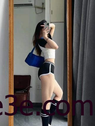 微密圈Cool文茜系列（高清全集合集）