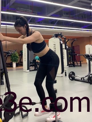 宝儿茹微密圈最新更新，精彩内容抢先一睹