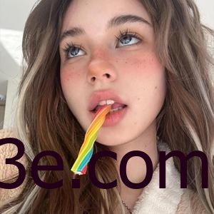 黑饱宝微密圈露骨私密照片，无限诱惑魅力