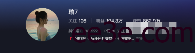 为什么瑜七微密圈资源备受大家的关注